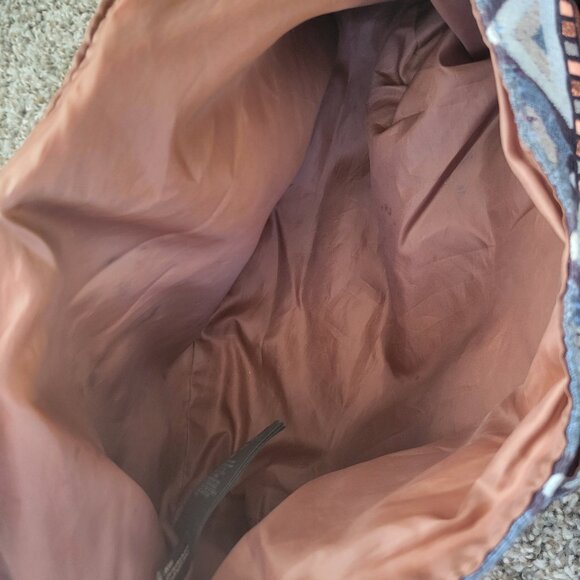 H&M Purse - Picture 4 of 9